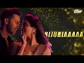Download Lagu Bijuria (Remix) | DJ Sunny | Sonu Nigam | Sunny Sanskari Ki Tulsi Kumari | Best Dance Remix 2025