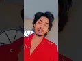 Download Lagu baat jo tere Dil me ❣️🌹#shortvideo #viral #love #bollywood