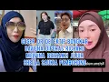 Download Lagu GEGER!! Dr Detektif Bongkar Daviena Diperas Richard  Melvina Bersaksi Jujur Shella Saukia Pembohong