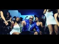 Download Lagu RAY LAVENDER @DAREALRAYL - \