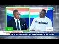 Download Lagu Vous suivez La Quotidienne Info du lundi 13 octobre 2025