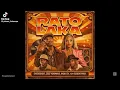 RATO LAKA (1960's version) SHEBESHXT, ZEE NXUMALO,NAQUA sa, feat SLIDDO MAN