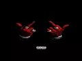 Moneybagg Yo - Ion get you 2 Heartless