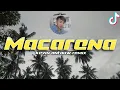 Download Lagu MAC4RENA - KEVIN ANTOUW REMIX 2021