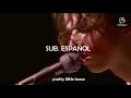 Download Lagu Mehro - Perfume (Sub. Español)