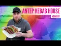 Download Lagu ANTEP KEBAB HOUSE, BANBURY REVIEW