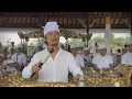 Download Lagu GONG GEDE | GONG GEDE di PENATARAN PURA AGUNG BESAKIH | BALI SENI