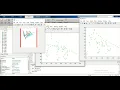 Signature Verification using Image Processing MATLAB