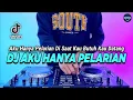 Download Lagu DJ AKU HANYA PELARIAN REMIX FULL BASS VIRAL TIKTOK TERBARU 2023