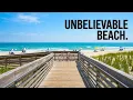 Long Beach New York - Discover the Beauty of One of the Top 10 Best Beaches on Long Island