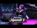 Download Lagu Putri Cebret - Ngamen 3 | Dangdut (Official Music Video)