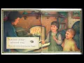 My Favorite Things- Musical Sing Along!