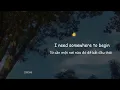 Download Lagu [Lyric+vietsub] Somewhere only we know_ Keane | Nhạc tiktok | Oh, simple thing, where have you gone?