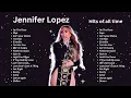 Download Lagu JLO Hit Songs Remix | Jennifer Lopez Songs | Top Hits Music Remix | Pop Vibes| English Songs Remixes