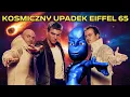 Download Lagu Co Tak Naprawdę Stało Się z Eiffel65?! Klątwa Wielkiego Hitu!
