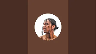 Putra waluya is live!