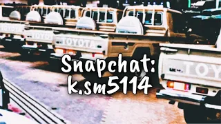 ضاقت ظروف الوقت فلاح المسردي بطئ 