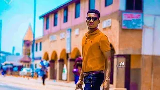 kofi kinaata thy grace part 1 u00262 official v deo mix djnaya vol 5