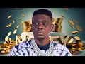 Rapper Boosie Badazz s Net Worth 2023 How Rich is He Now Boosie Badazz-Success Story of Millions