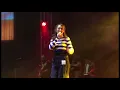 Download Lagu Konser Ora sido satru bersama Happy Asmara || Graha Cakrawala UM Malang