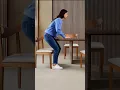 Vídeo do produto Vídeo do produto