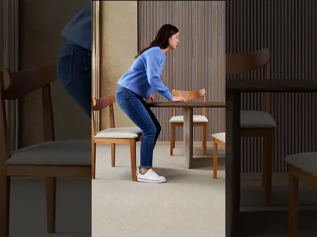 Vídeo do produto Vídeo do produto