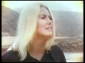 Download Lagu Smith - What Am I Gonna Do (Music Video)