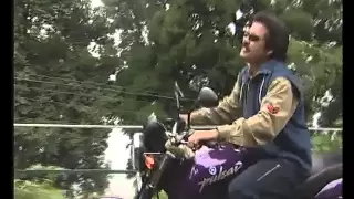 Tama Katha Mane Pade