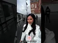 BTS's Birthday Present for Reza Arap YB in Amsterdam! 🎂🚤 RoyCDC & AMEV Surprise Him with a Privat...