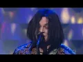 The Raconteurs ~ Steady, As She Goes ~ live Conan