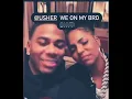 Download Lagu #ashanti #nelly #hiphop #couple #music #entertainment #like #share #explore #subscribe