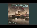 Download Lagu Dj Yang Penting Happy