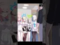 Download Lagu || meme || I accept my fate😌||blue archive #bluearchiveglobal #anime #memes #meme #edit #funny