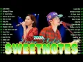 Lagu SWEETNOTES Nonstop 2026 💮 Romantic OPM Top Hits With Lyrics 💮 OPM Love Songs Tagolog Nonstop 2025