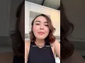 Download Lagu Aura PULEN Amanda Manopo Bikin Semua Orang Susah Kedip! #amandamanopo