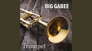 trumpet