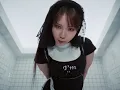 Day 許軼《これも愛》（KOREMO）Official Music Video - COLLAR