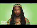 Lagu 50 Cent - Many Men  ( Ai Audio ) Reggae Version 