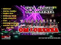Download Lagu FULL ALBUM OM LORENZA || NEO AUDIO