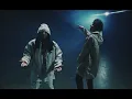 Trippie Redd – Med Kit (feat. K Suave) (official visualizer)