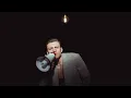 Logan Crosby - Did I Stutter? (Official Music Video)