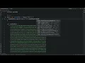 Project Euler 13 Large Sum scala worked solution