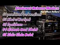 Download Lagu Full Album Terbaru Sholawat Rebana Modern