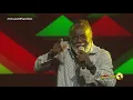 Download Lagu Freddie McGregor - Taste of Sumfest 2020
