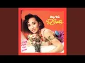 Download Lagu Ly Rượu Mừng