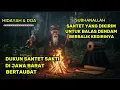 Download Lagu TOUBAT NYA DUKUN SANTET PALING SAKTI DI JAWA BARAT