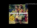 Download Lagu Samsam Murmur(2022)-Uncle Dee ft.Bee'Gee Bwoy