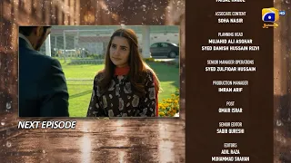 milkiyat episode 25 teaser 4th june 2026 har pal geo