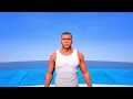 FRANKLIN & SHINCHAN FOUND A SECRET SPIRAL WATER SLIDE IN GTA 5