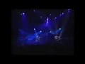 New Order - Dreams Never End (Brixton Academy, London, 4.4.87)